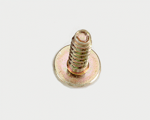 三角型自攻螺絲