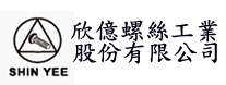 欣億-1