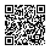 cqrcode